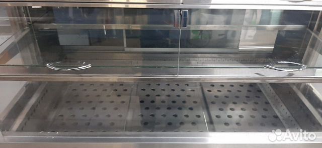 Витрина Витрина