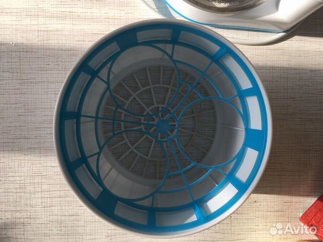 Стерилизатор maman Стерилизатор maman