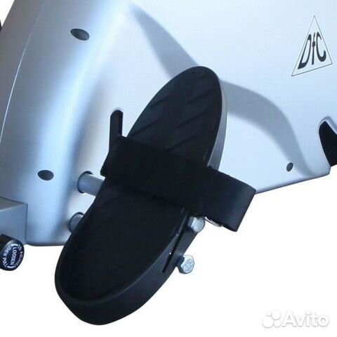 Гребной тренажер