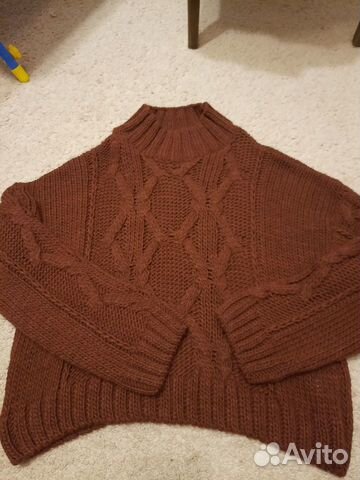 Свитер Свитер