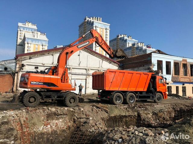 Вывоз строительного мусора,Уборка и вывоз мусора Вывоз строительного мусора,Уборка и вывоз мусора