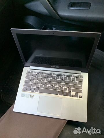 Asus zenbook c фирменным чехлом i7+SSD+GeForce 620 Asus zenbook c фирменным чехлом i7+SSD+GeForce 620