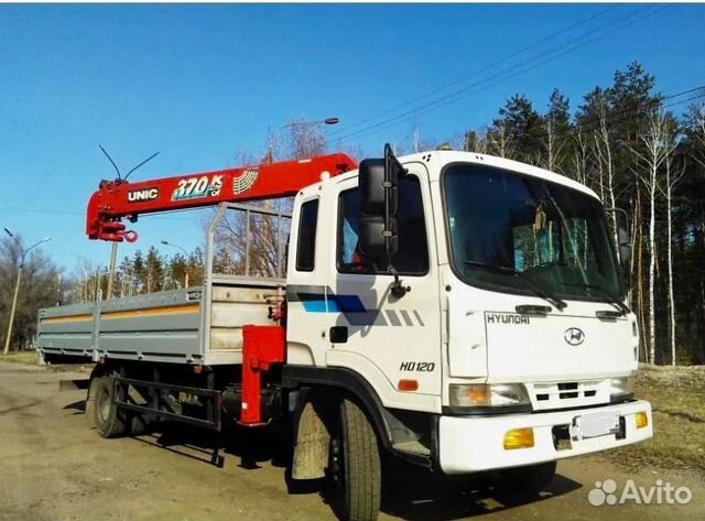 Услуги аренда манипулятора Услуги аренда манипулятора
