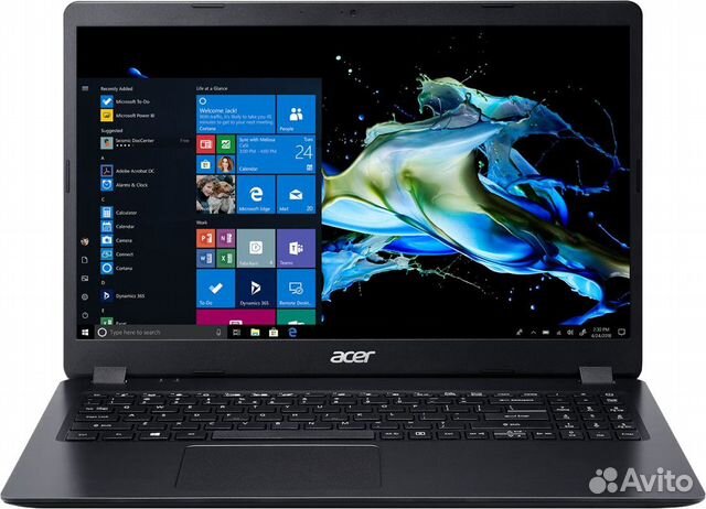 Купить Ноутбук Acer В Севастополе