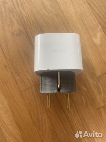 Умная розетка Xiaomi Mi Smart Socket Plug WiFi znc Умная розетка Xiaomi Mi Smart Socket Plug WiFi znc