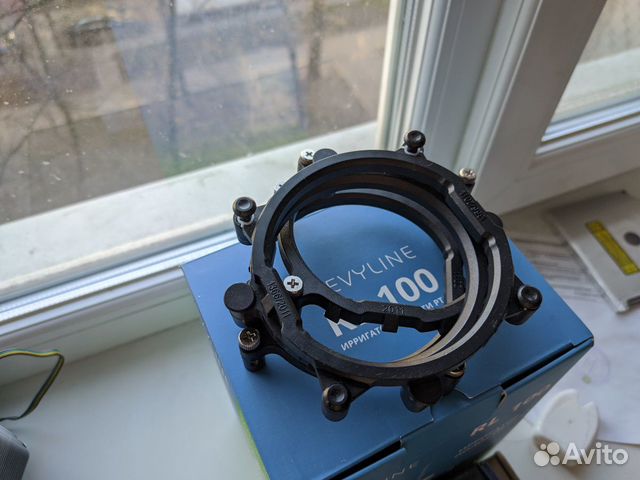 переходник под сокет 2011. Lga 2011 крепление кулера. переходное кольцо для кулера на сокет 2011/2011-3. крепления амд кулера на 2011. Lga 2011 кулер.