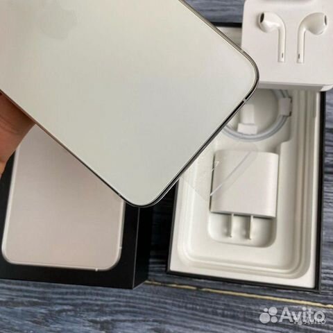 iPhone 11 Pro 64Gb Silver iPhone 11 Pro 64Gb Silver