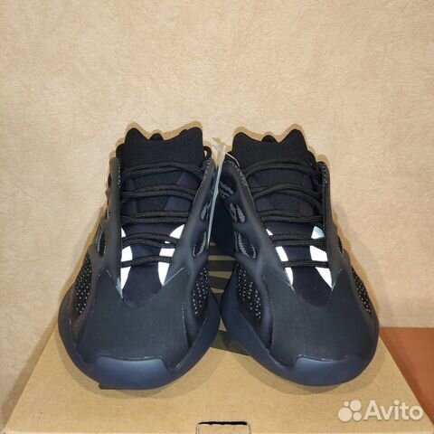 Adidas Yeezy 700 V3 Alvah 7 US Adidas Yeezy 700 V3 Alvah 7 US