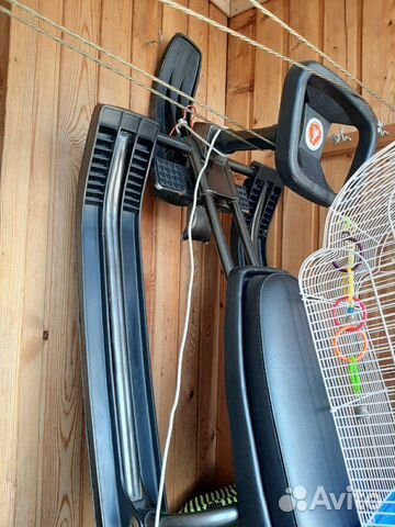 Снегокат Снегокат