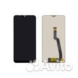 Дисплей+тачскрин Samsung J4/J4+/J5/J6/J6+ И другие