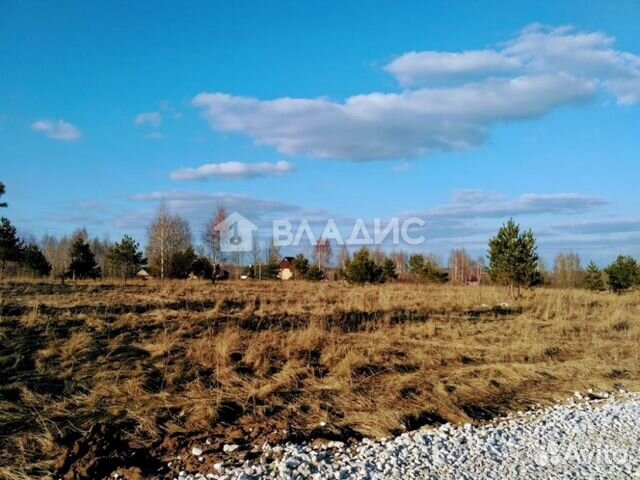 Участок 29 сот. (ИЖС) Участок 29 сот. (ИЖС)