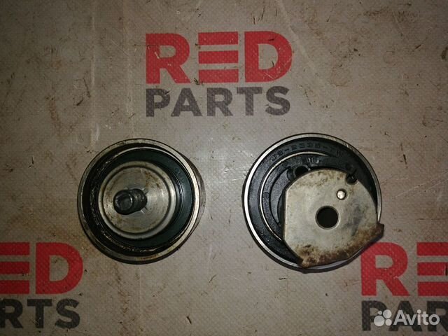 Ролики грм Додж Караван Крайслер Вояджер 01-07 Ролики грм Додж Караван Крайслер Вояджер 01-07