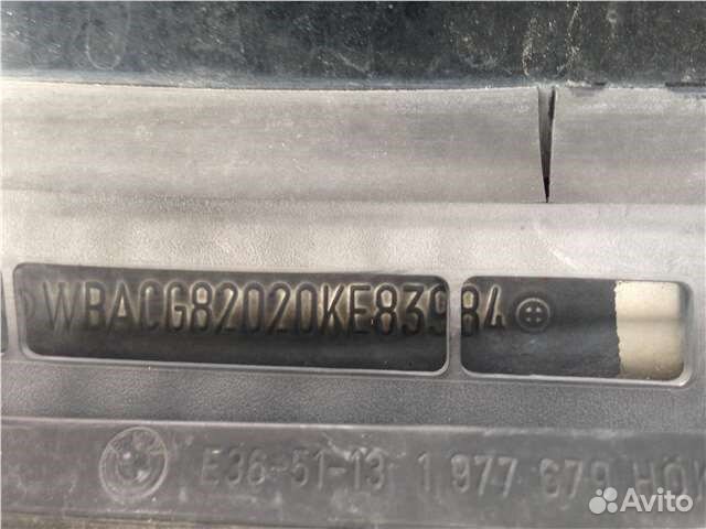Разбор на запчасти BMW 3 E36 1991-1998 Разбор на запчасти BMW 3 E36 1991-1998