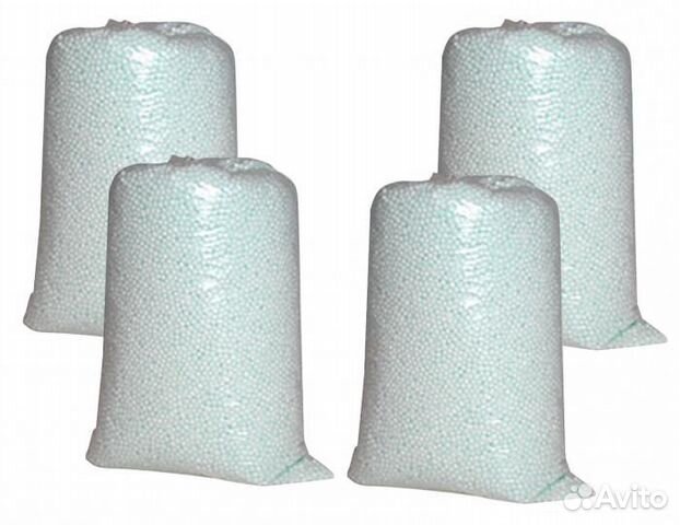 Наполнитель для мебели