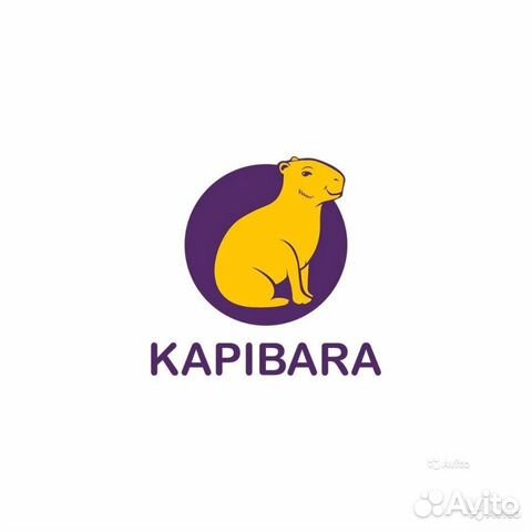 Продавец-Кассир