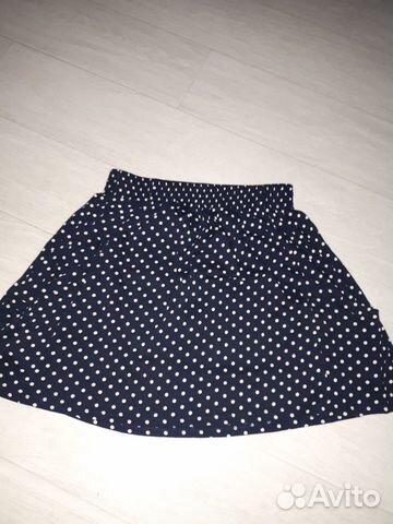 Юбка zara Юбка zara