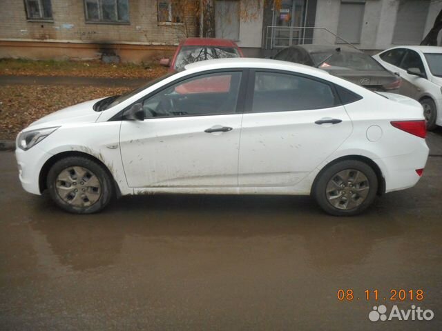 Аренда авто под такси
