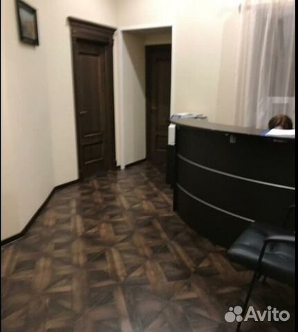 Офис 200 кв.м. Б.Афанасьевский 36с1 Офис 200 кв.м. Б.Афанасьевский 36с1