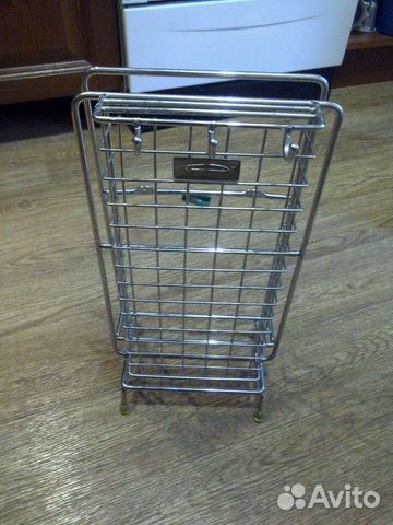 Кастрюля,чайник