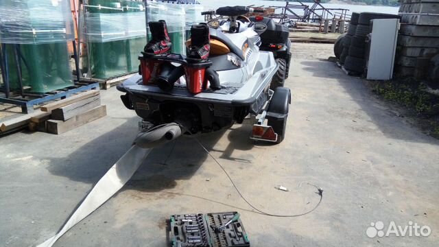 Flyboard Flyboard