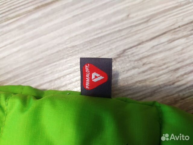 Adidas зимняя куртка на пуху