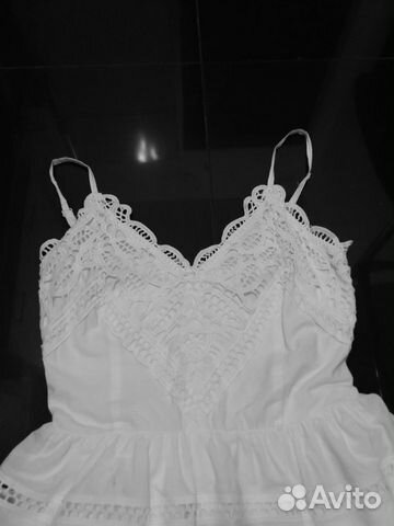 Платье Liu Jo Платье Liu Jo