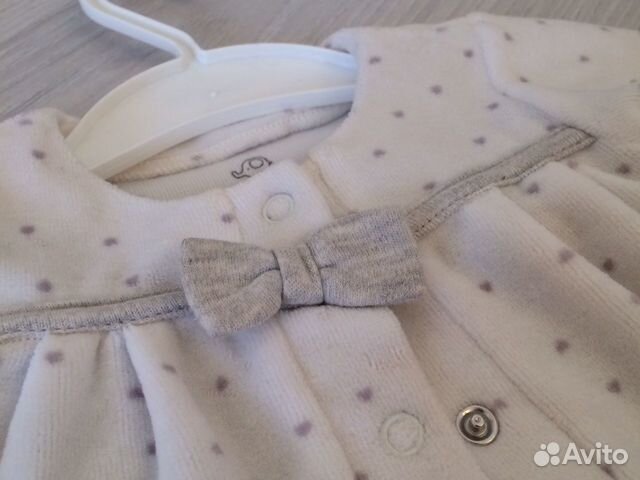 Костюм Baby go Костюм Baby go