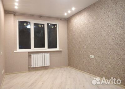 Ремонт квартир, офисов Ремонт квартир, офисов