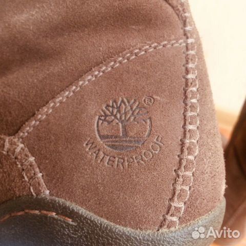 Сапоги женские зимние 38,5 Timberland Сапоги женские зимние 38,5 Timberland