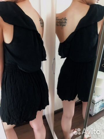 Платья Платья