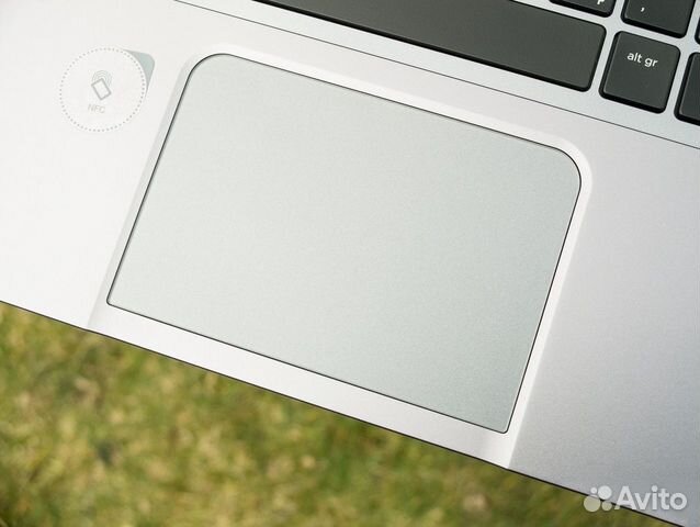 Ноутбук HP EliteBook Folio 1040 G1 intel I7 4600 Ноутбук HP EliteBook Folio 1040 G1 intel I7 4600