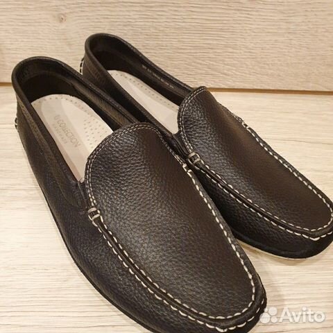 Р 36, 37, 38, 39 tj collection новые Р 36, 37, 38, 39 tj collection новые