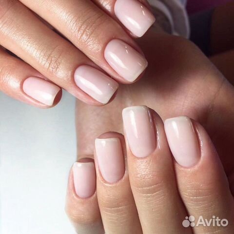 Маникюр-педикюр на дому Маникюр-педикюр на дому
