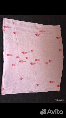 Слинг карман didymos Слинг карман didymos