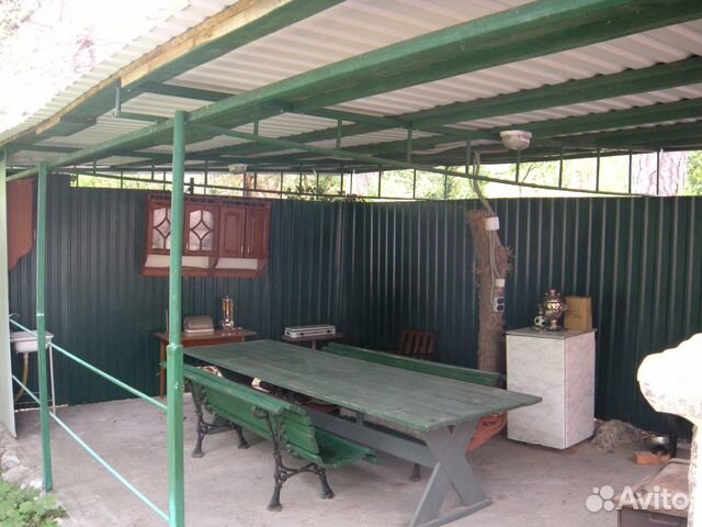 2-к квартира, 59.6 м², 2/2 эт. 2-к квартира, 59.6 м², 2/2 эт.
