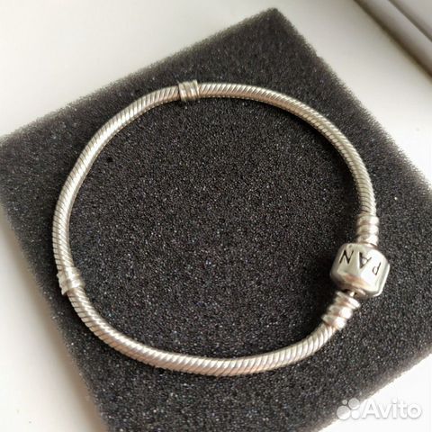 Браслет pandora Браслет pandora