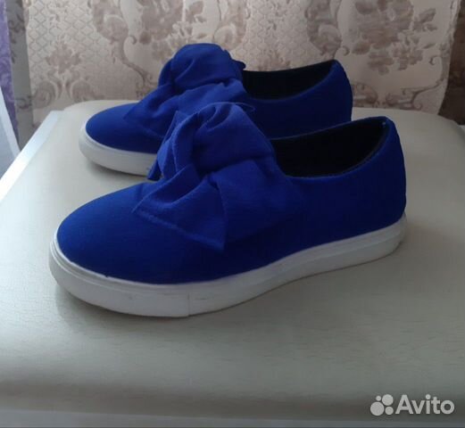 Слипоны
