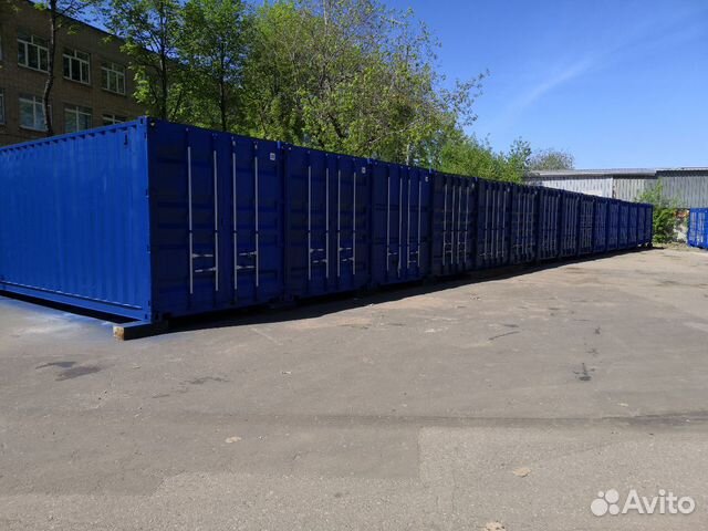 Складское помещение, 15 м² Складское помещение, 15 м²