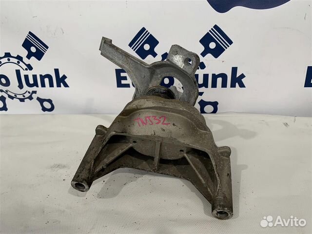 Подушка, опора для Nissan Teana J32 Подушка, опора для Nissan Teana J32