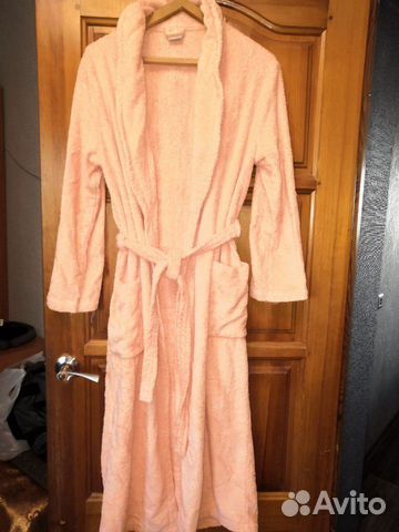 Халат 46 рр