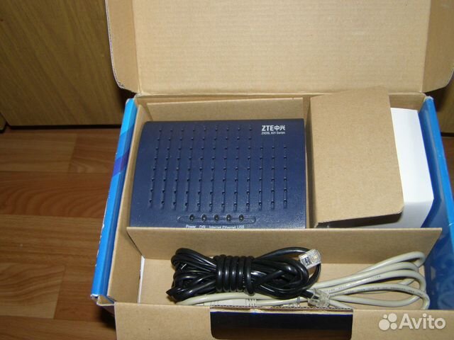 Моющий пылесос Tomas twin tt aquafiltr