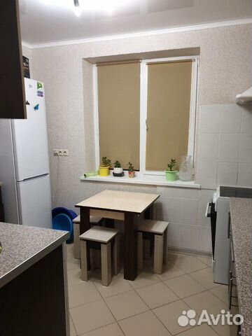 Комната 14 м² в 5-к, 2/3 эт. Комната 14 м² в 5-к, 2/3 эт.