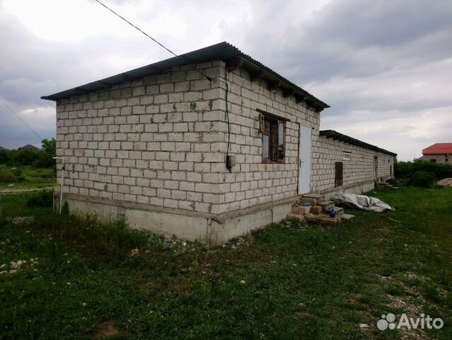 Авито кабардино балкария работе. Чегем второй. чегем 2 улица алакаева. авито кбр дома в чегеме 1.