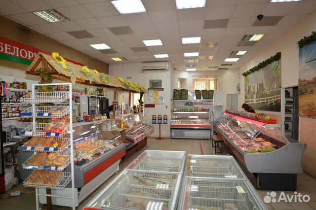 Помещение свободного назначения, 146 м²