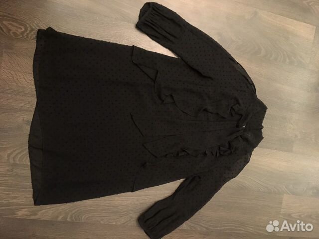 Платье Юбка Zara Mango Oasis пакетом