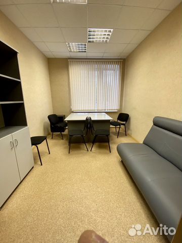 Сдам в аренду офисные помещения Сдам в аренду офисные помещения