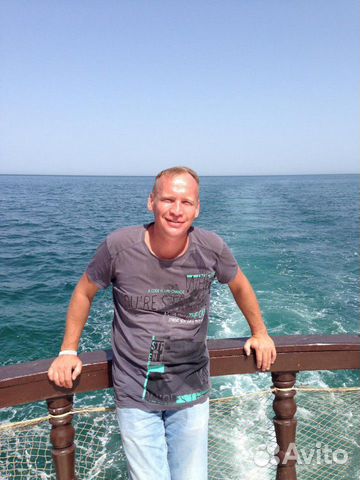 Помощник по хозяйству Помощник по хозяйству