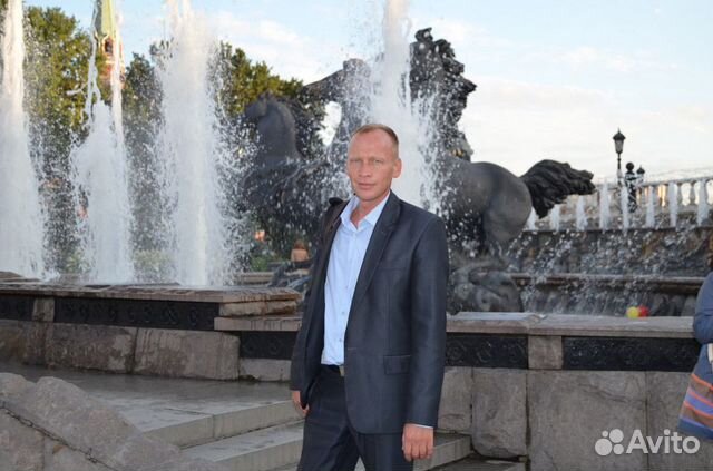 Помощник по даче, по хозяйству