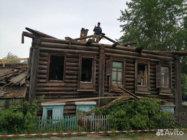Грузчики, перевозки, вывоз строй мусора, демонтаж