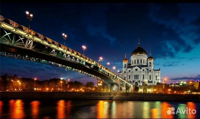 Комната 15 м² в 4-к, 16/16 эт.